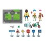 PLAYMOBIL - EDUCATIE RUTIERA Playmobil - 5