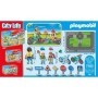 PLAYMOBIL - EDUCATIE RUTIERA Playmobil - 6