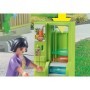PLAYMOBIL - CHIOSC PENTRU PRANZ Playmobil - 2