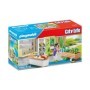PLAYMOBIL - CHIOSC PENTRU PRANZ Playmobil - 3