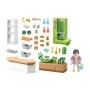 PLAYMOBIL - CHIOSC PENTRU PRANZ Playmobil - 4