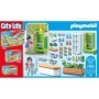 PLAYMOBIL - CHIOSC PENTRU PRANZ Playmobil - 5