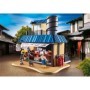 PLAYMOBIL - MAGAZINUL ICHIRAKU RAMEN Playmobil - 1