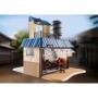 PLAYMOBIL - MAGAZINUL ICHIRAKU RAMEN Playmobil - 3
