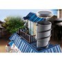 PLAYMOBIL - MAGAZINUL ICHIRAKU RAMEN Playmobil - 6