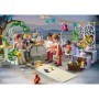 Playmobil - Petrecere De Nunta Playmobil - 2