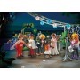 Playmobil - Petrecere De Nunta Playmobil - 3