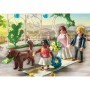 Playmobil - Petrecere De Nunta Playmobil - 4