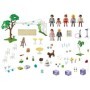 Playmobil - Petrecere De Nunta Playmobil - 5