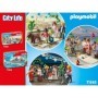 Playmobil - Petrecere De Nunta Playmobil - 6
