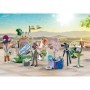 Playmobil - Cabina Foto Pentru Nunta Playmobil - 1