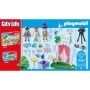 Playmobil - Cabina Foto Pentru Nunta Playmobil - 2