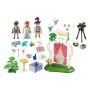 Playmobil - Cabina Foto Pentru Nunta Playmobil - 3