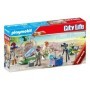 Playmobil - Cabina Foto Pentru Nunta Playmobil - 4