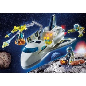 Playmobil - Nava Spatiala Playmobil - 1