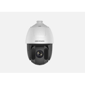 Camera supraveghere Hikvision Turbo HD Speed Dome, DS-2AE5225TI-A(E) 2MP senzor: 1/2.8" progressive scan CMOS, rezolutie: 1920 H