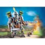 Robotul Novelmore