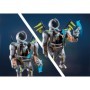 Robotul Novelmore