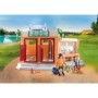 Playmobil - Loc De Camping Playmobil - 3