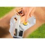 Playmobil - Loc De Camping Playmobil - 4