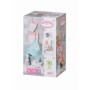 Baby Annabell - Set Olita Si Accesorii Baie Zapf Creation - 2