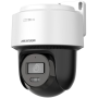 Camera de supraveghere IP PT 2MP Hikvision DS-2DE2C200MWG-E(4MM), lentila fixa: 4mm, iluminare min.: Color: 0.01 Lux @ (F2.0, AG