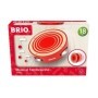 Brio - Tamburina Muzicala Brio - 2
