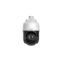 Camera supraveghere HiWatch IP PTZ CAMERA HWP-N4215IH-DE(H) 2MP 15 × IR Network Speed Dome, 2MP,seria Hiwatch, microfon audio in