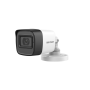 Camera de supraveghere Mini Bullet 2MP Hikvision DS-2CE16D0T- ITPFS(2.8MM), lentila fixa: 3.6mm, iluminare min.: 0.01 Lux @ (F2.