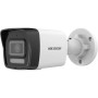 Camera de supraveghere Hikvision DS-2CD1083G2-LIUF(2.8MM)311324098  8MP Senzor:CMOS de scanare progresivă de 1/2,7" Rezoluti HIK