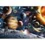 Puzzle In Spatiu, 60 Piese Ravensburger - 1