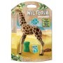 Girafa