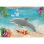 Playmobil - Delfin Playmobil - 1