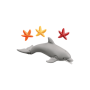 Playmobil - Delfin Playmobil - 3