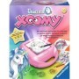 Set Creatie Xoomy Cu Unicorni Ravensburger - 2
