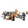 Playmobil - Exercitii De Foc Playmobil - 4
