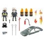 Playmobil - Exercitii De Foc Playmobil - 5