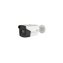 Camera de supraveghere Hikvision Turbo HD Bullet DS- 2CE16U1T-IT5F (3.6mm) 8.29mp 4K  Fixed Lens: 3.6mm 8.3MP @12.5fps(Defau HIK