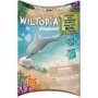 Pui de delfin