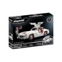 Playmobil - Mercedes 300 Sl W198 Playmobil - 2