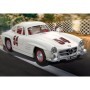 Playmobil - Mercedes 300 Sl W198 Playmobil - 4