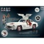 Playmobil - Mercedes 300 Sl W198 Playmobil - 5