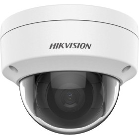 Camera de supraveghere IP dome DS-2CD1153G0-I( 2.8MM)C , 5MP rezolutie: 2560 x 1944 luminare: 0.01 Lux@(F2.0, AGC ON), 0 Lux wi 