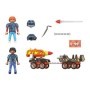 Playmobil - Racheta Din Mina Playmobil - 3