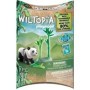 Pui de urs panda