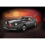Playmobil - Knight Rider-K.I.T.T. Playmobil - 3