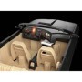 Playmobil - Knight Rider-K.I.T.T. Playmobil - 5