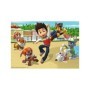 Puzzle Patrula Catelusilor Model 1, 2X24 Piese Ravensburger - 3