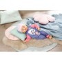 Baby Annabell - Papusa 54 Cm Zapf Creation - 1