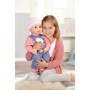 Baby Annabell - Papusa 54 Cm Zapf Creation - 4